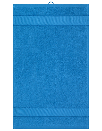 Guest Towel