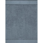 Guest Towel