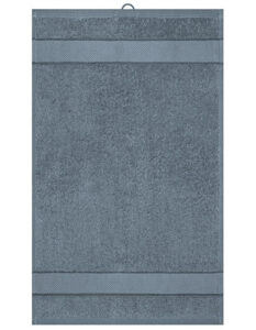 Guest Towel