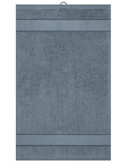 Guest Towel