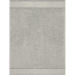 Guest Towel
