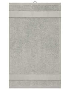 Guest Towel