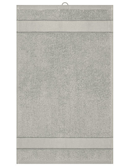 Guest Towel