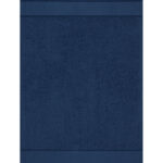 Guest Towel