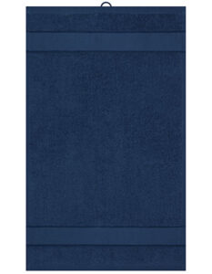 Guest Towel