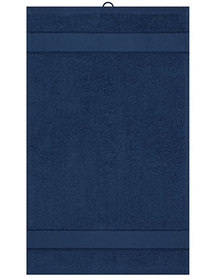 Guest Towel