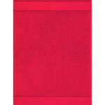 Guest Towel