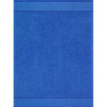 Guest Towel