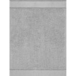 Guest Towel