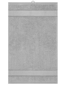 Guest Towel