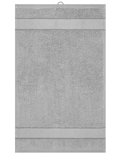 Guest Towel