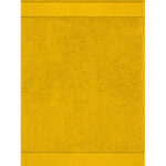 Guest Towel