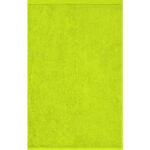 Hand Towel