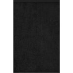 Hand Towel