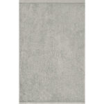 Hand Towel