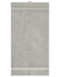 Hand Towel