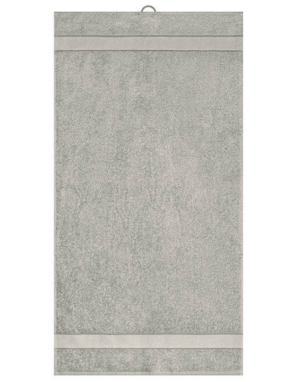 Hand Towel