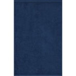 Hand Towel