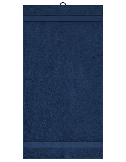 Hand Towel
