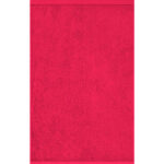 Hand Towel