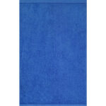 Hand Towel