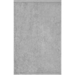 Hand Towel
