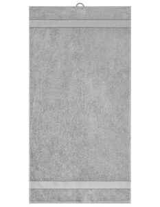 Hand Towel