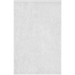 Hand Towel