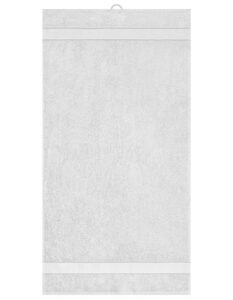 Hand Towel