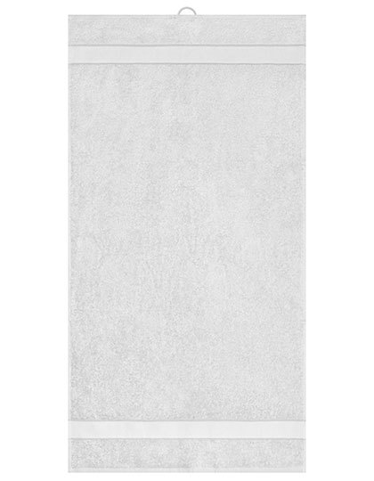 Hand Towel