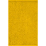 Hand Towel