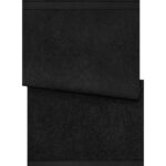 Bath Towel