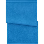 Bath Towel
