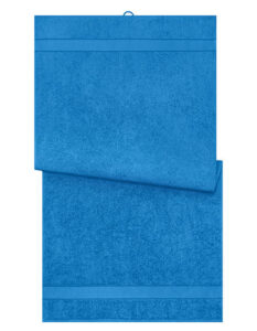 Bath Towel