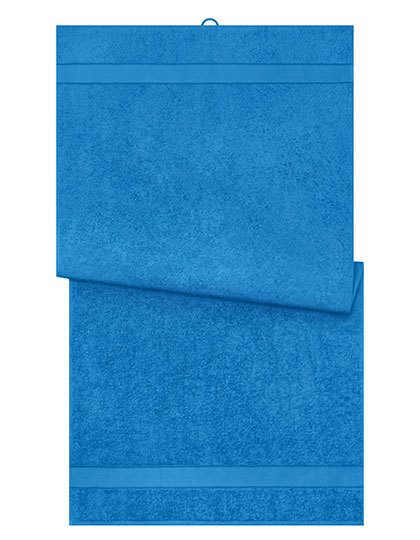 Bath Towel