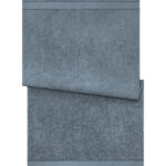Bath Towel