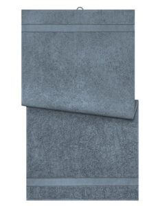 Bath Towel