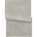 Bath Towel