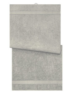 Bath Towel