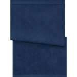 Bath Towel
