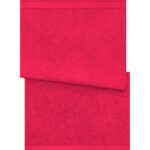 Bath Towel