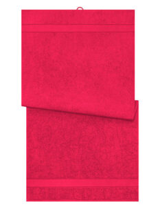 Bath Towel