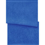 Bath Towel