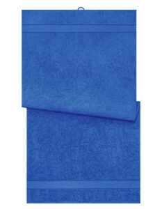 Bath Towel