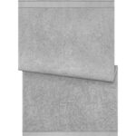 Bath Towel