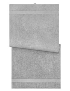Bath Towel