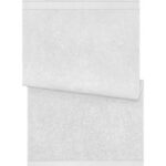 Bath Towel