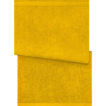 Bath Towel