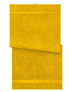 Bath Towel