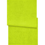 Sauna Sheet